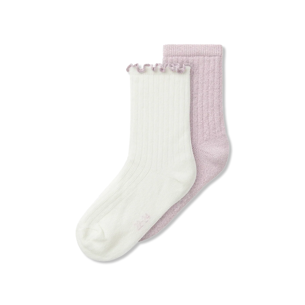 Nmftutti socken