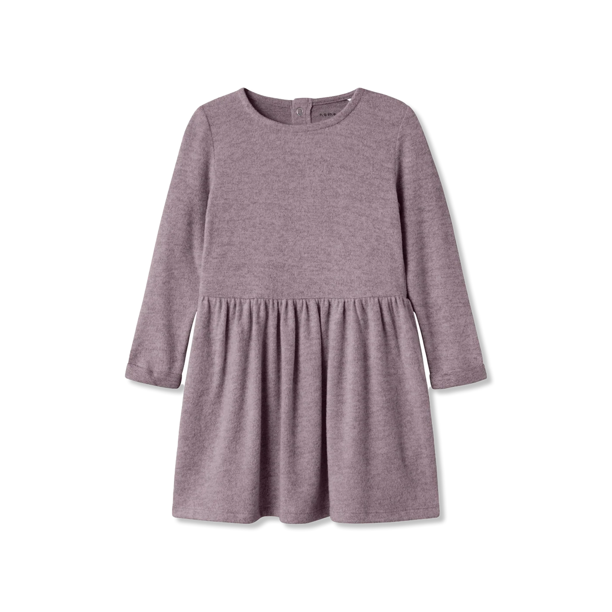 Nmftaytum kleid