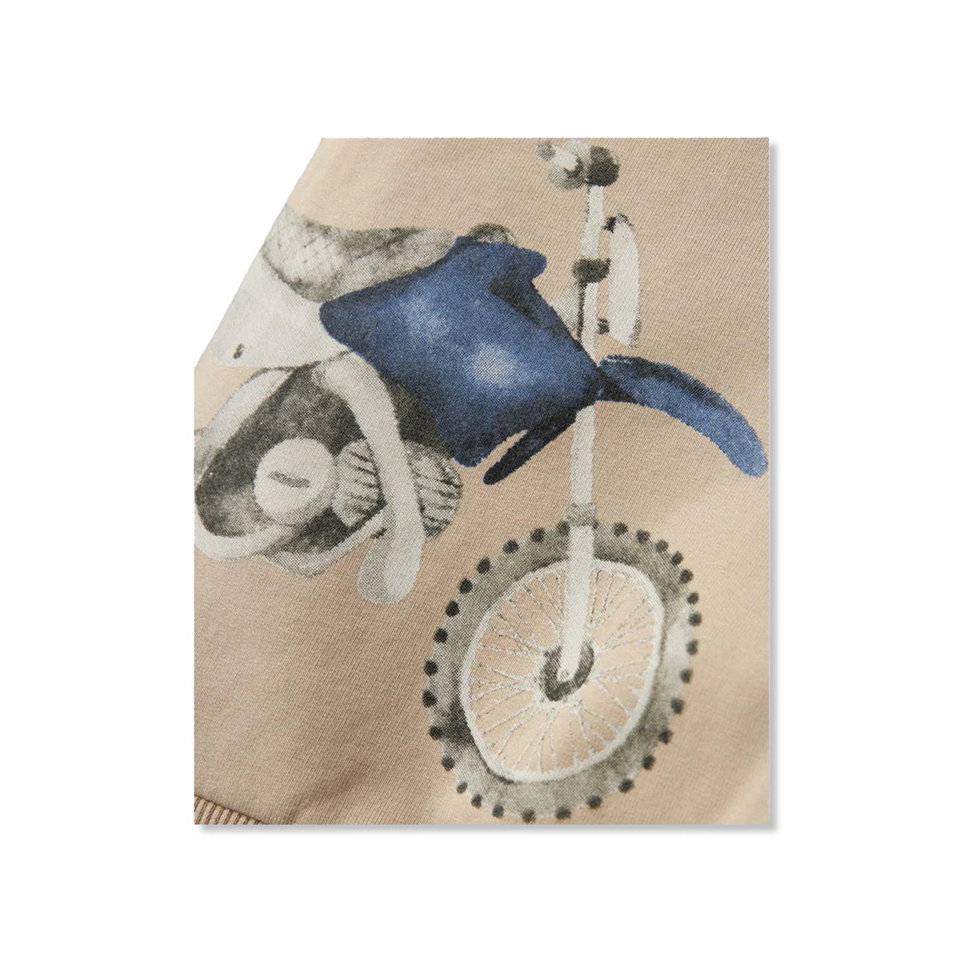 Nmmteodor sweatshirts