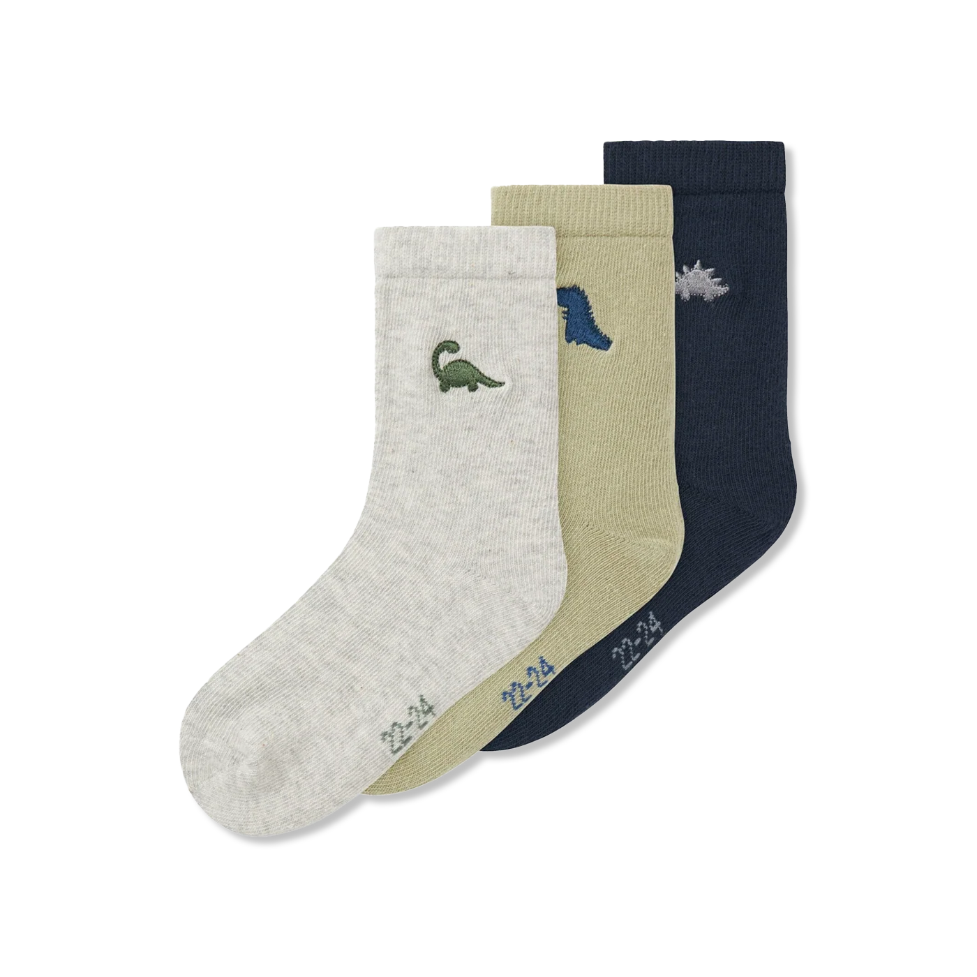 Nmmbille Socken