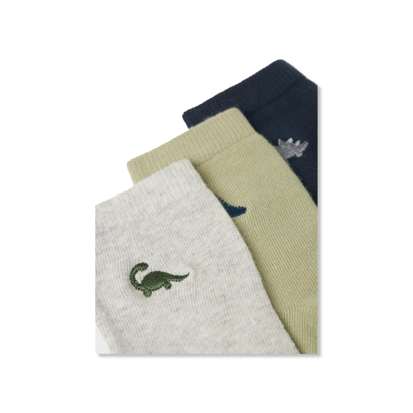 Nmmbille Socken