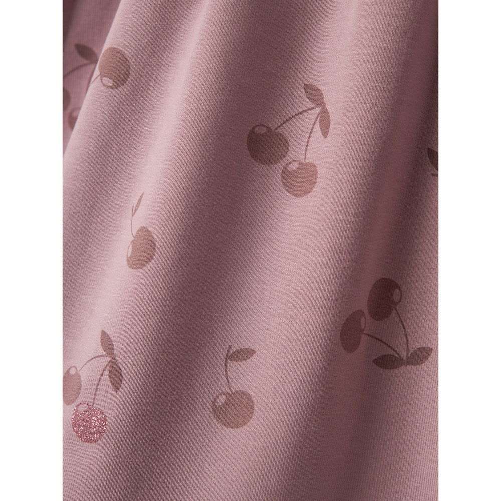 Nmfbella kleid