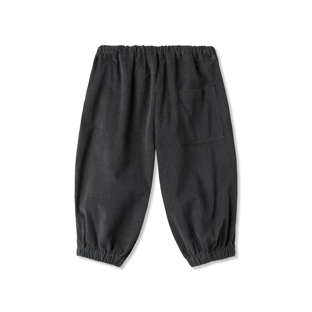 Noi Hosen