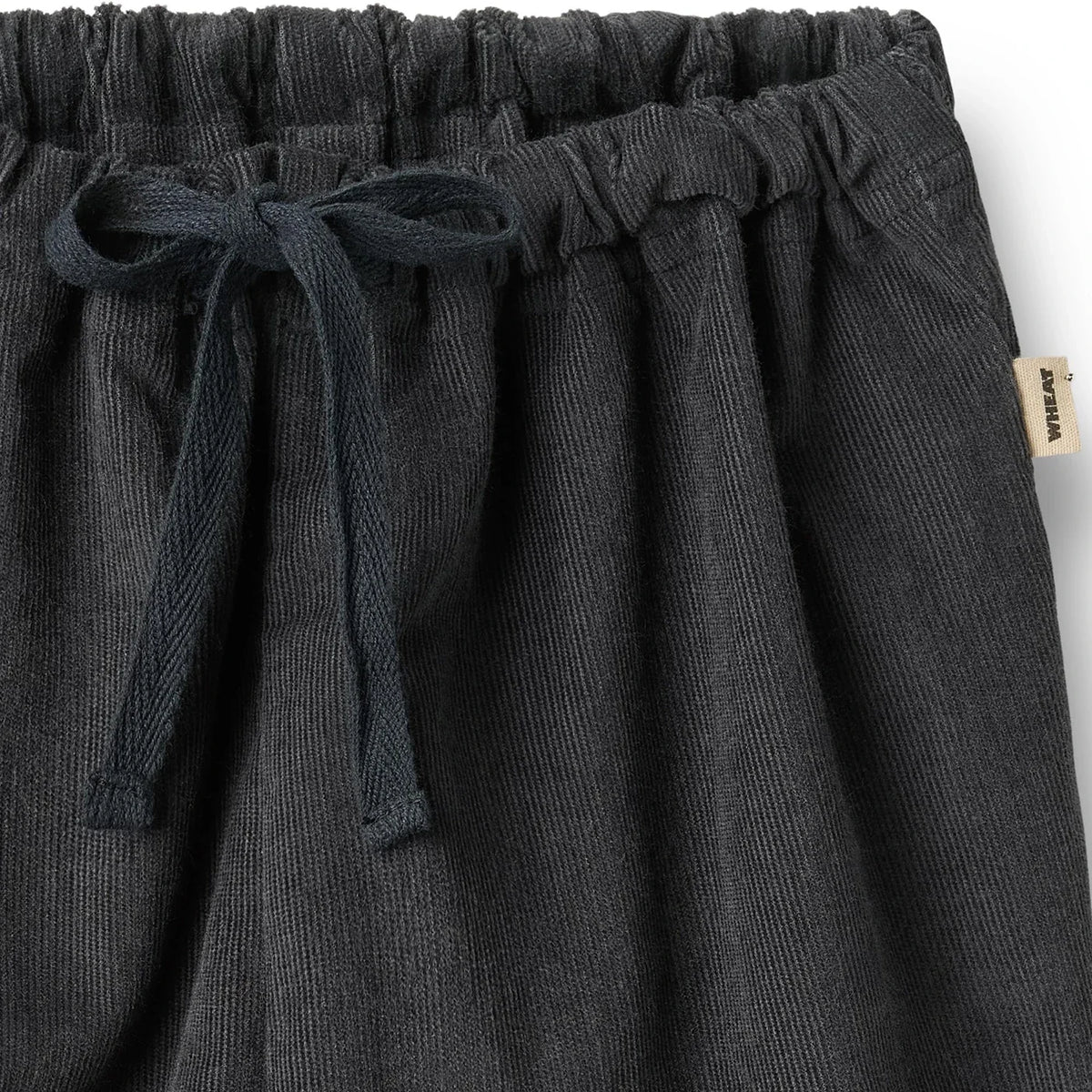 Noi Hosen