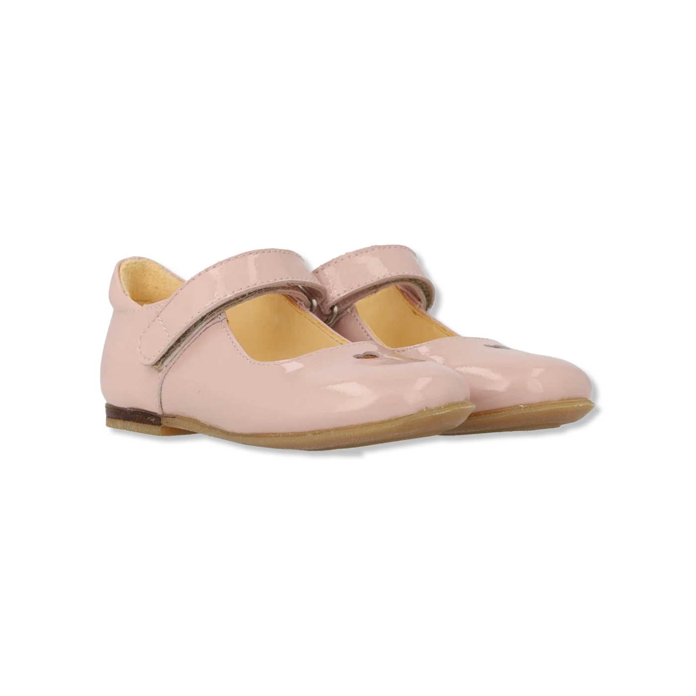 ballerinas