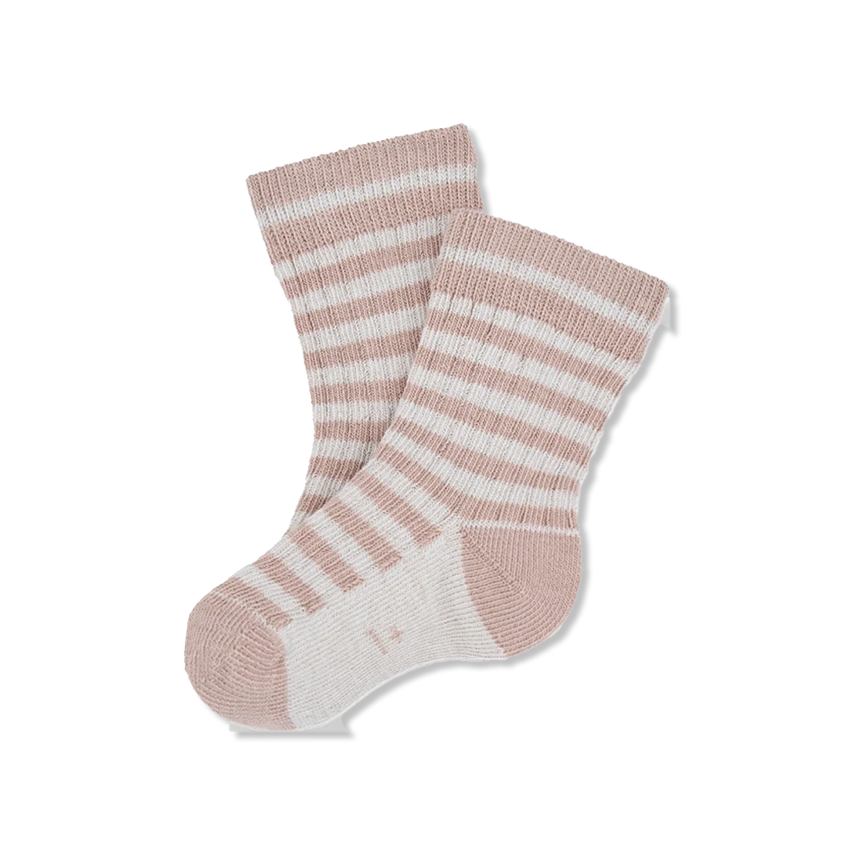 NIL socken