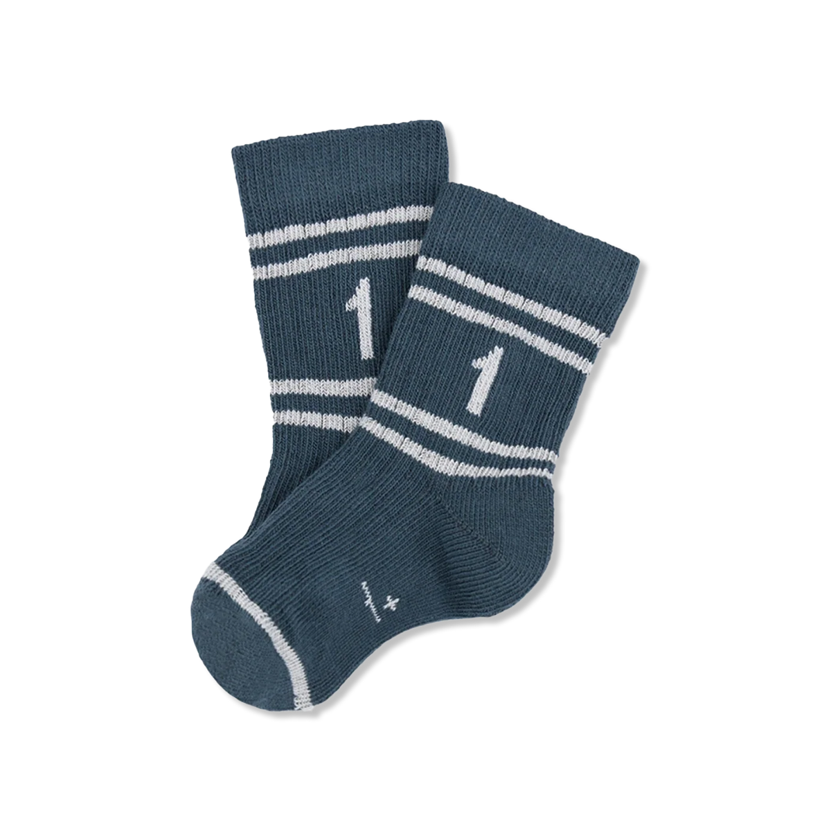 OTTO socken