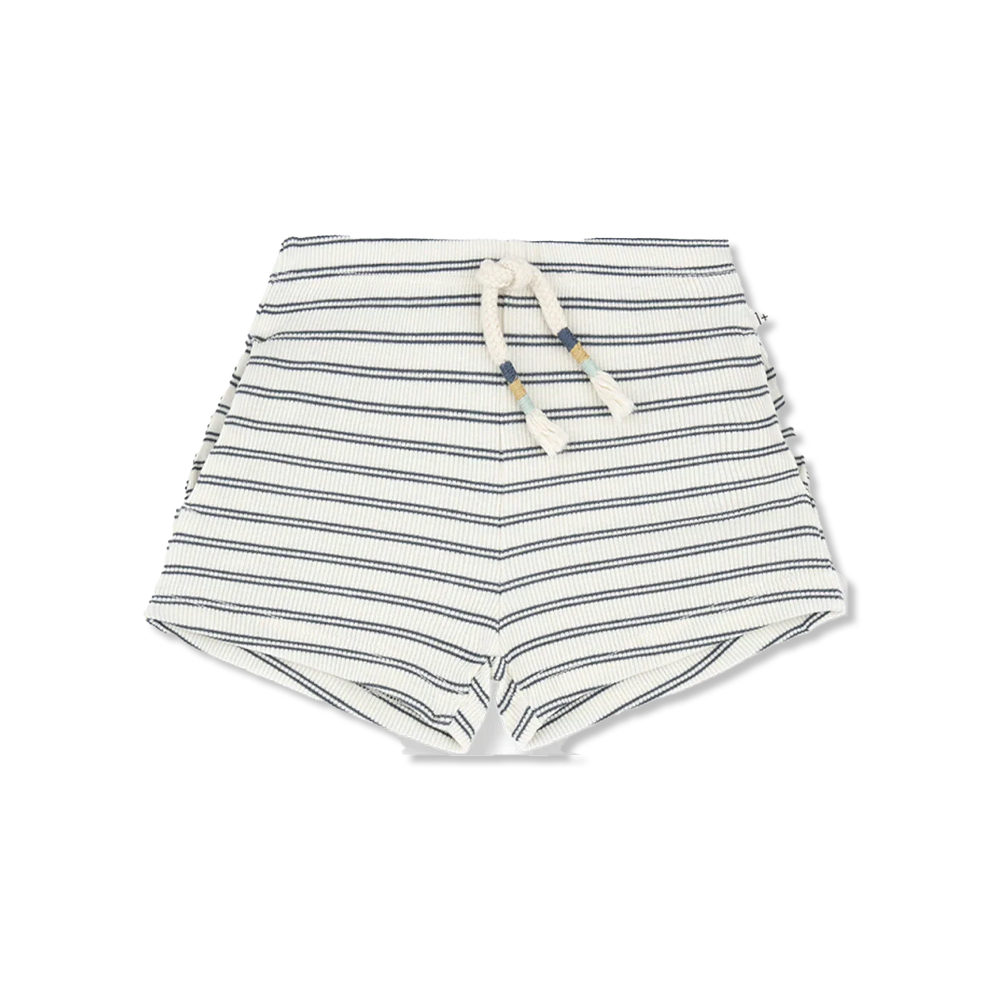 STELA shorts