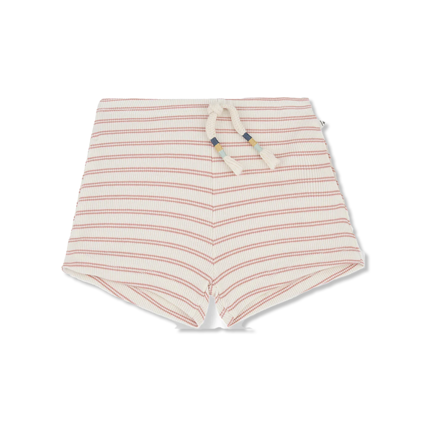 STELA shorts