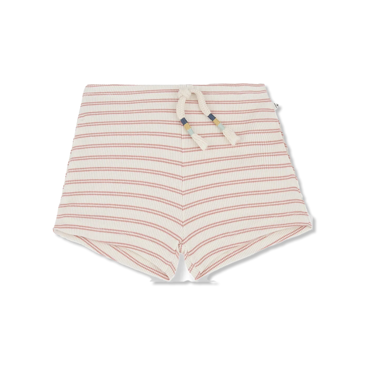 STELA shorts