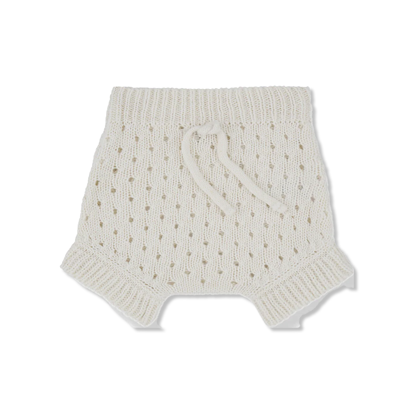 VANESSA shorts