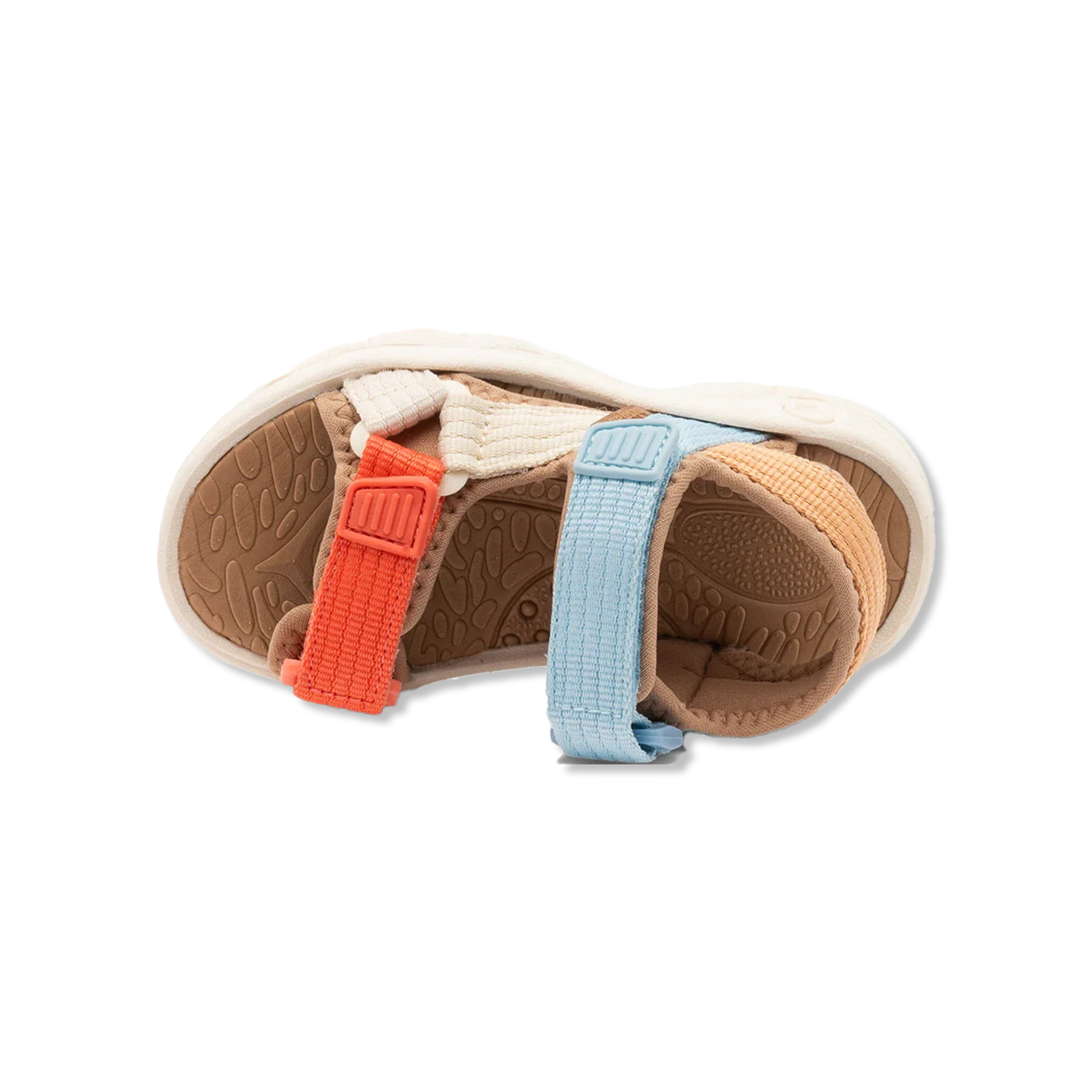 Nico sandalen