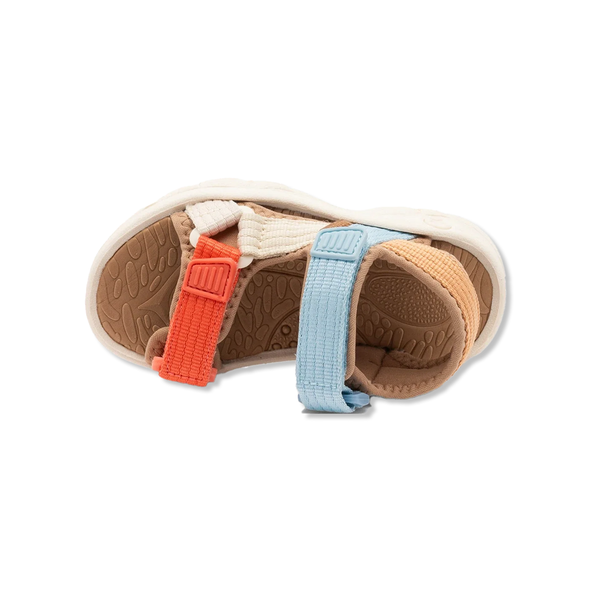 Nico sandalen