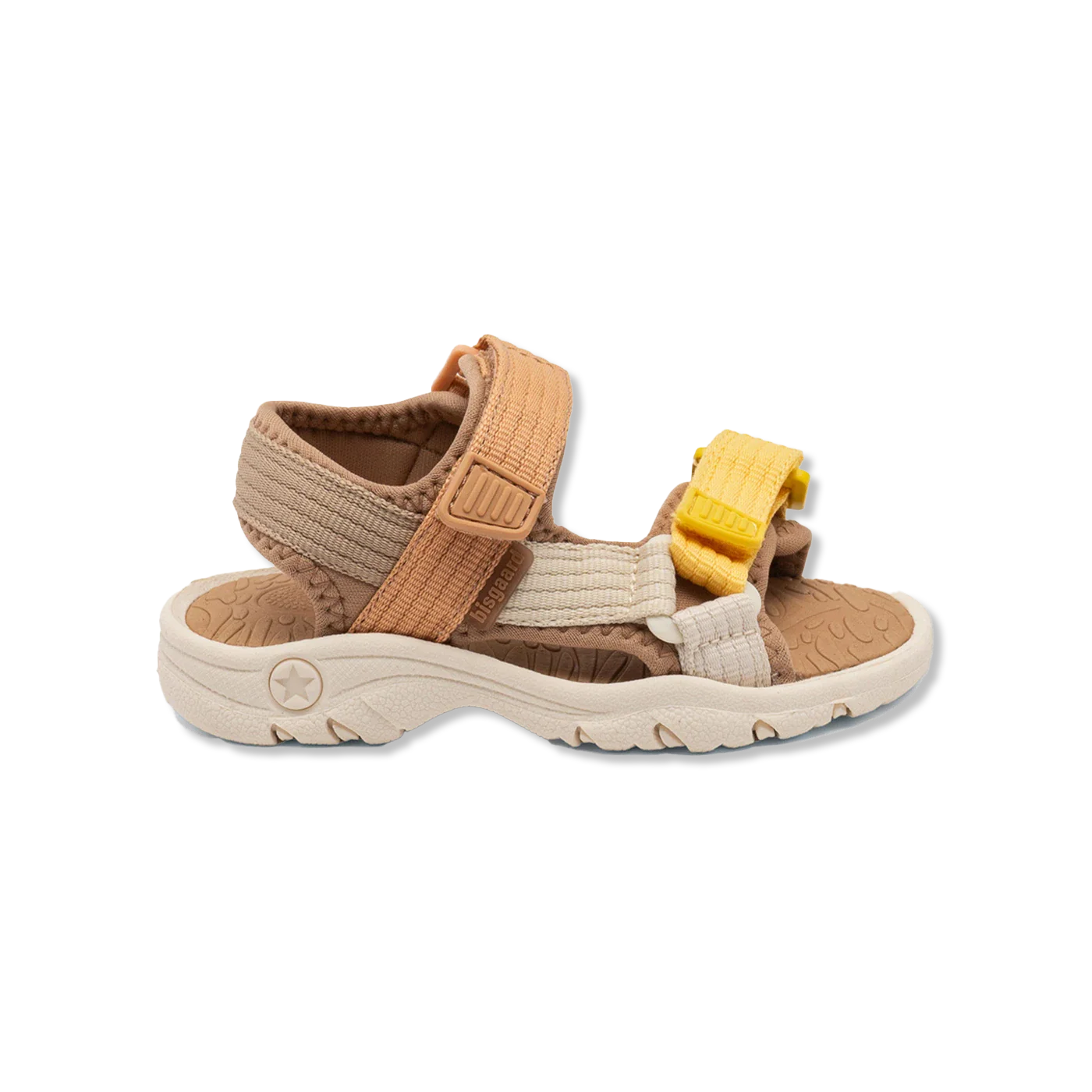 Nico sandalen