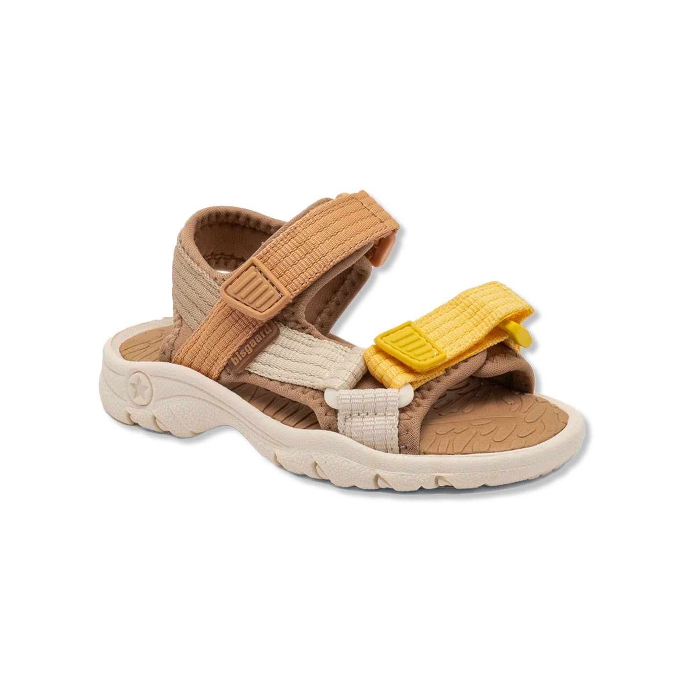 Nico sandalen
