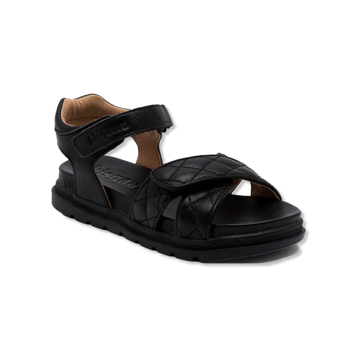 Obi sandalen