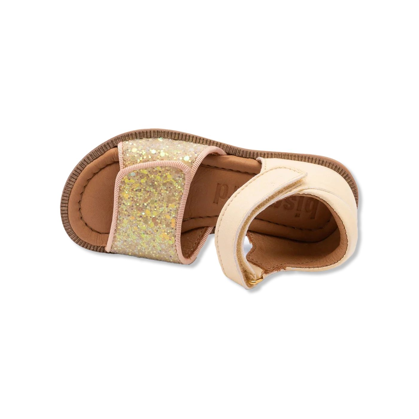 Aida sandalen