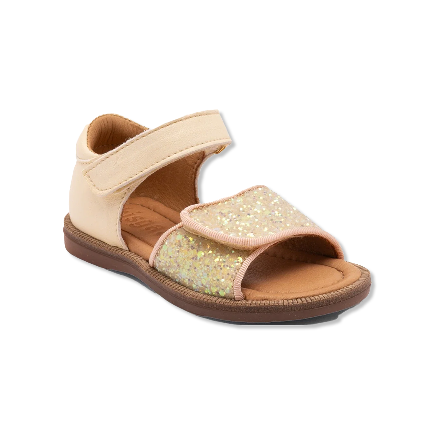 Aida sandalen