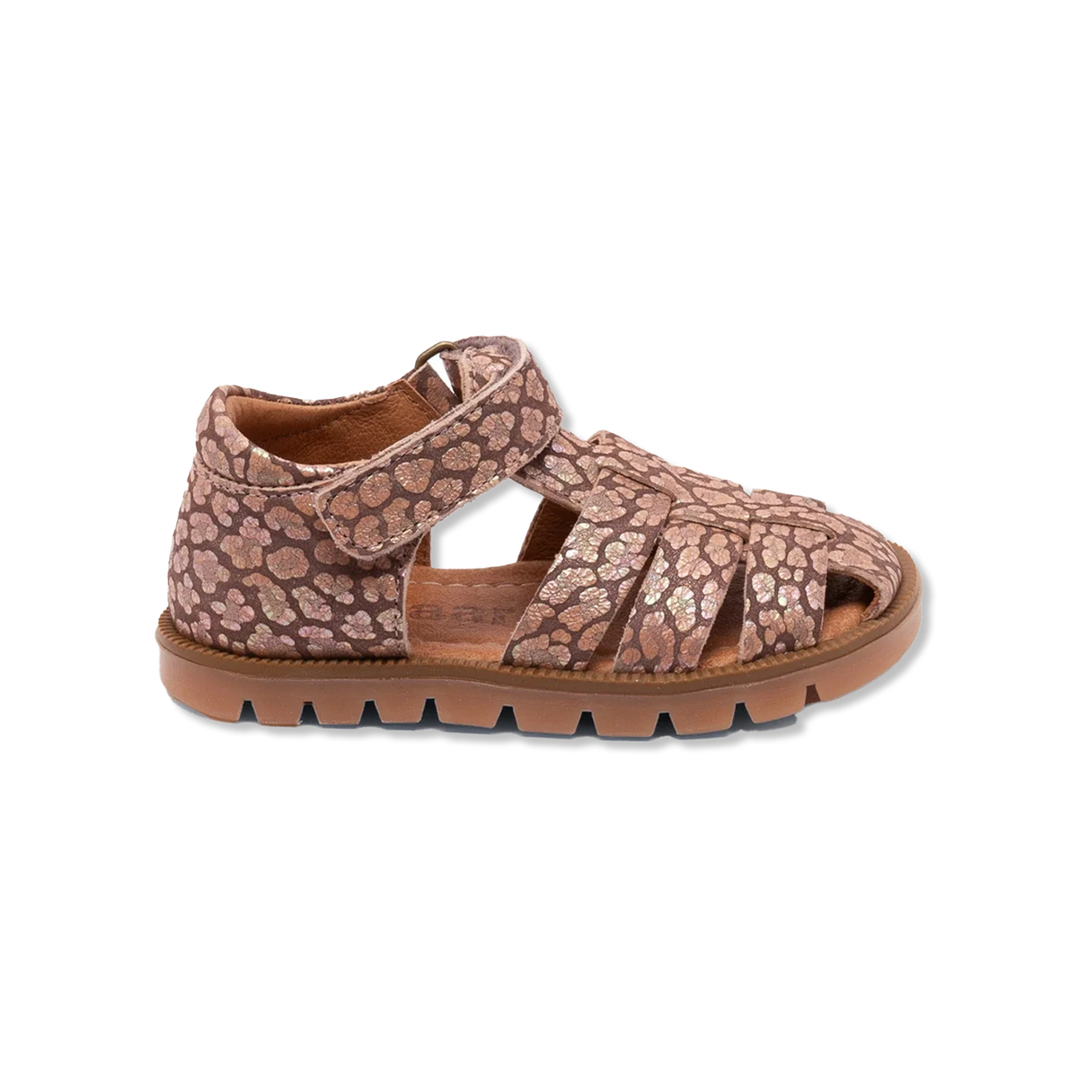Beka sandalen