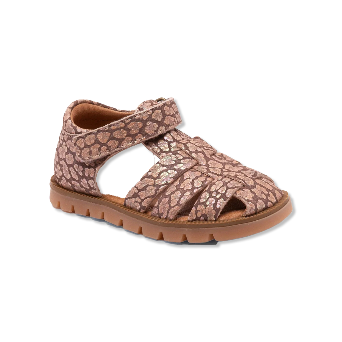 Beka sandalen