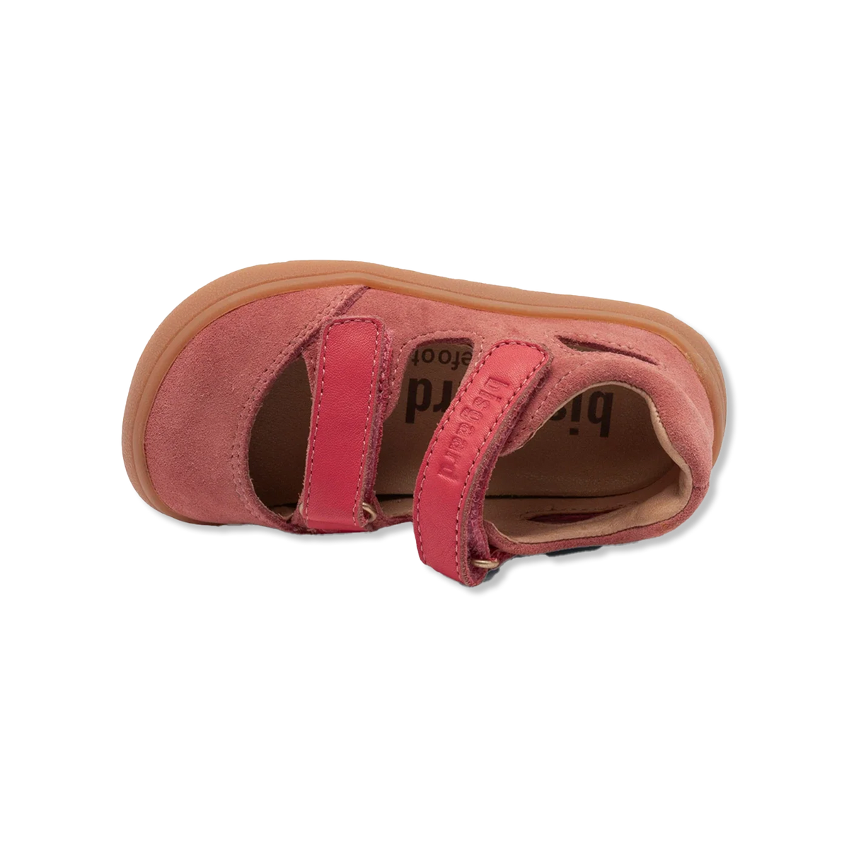 Michi Geschlossene sandalen