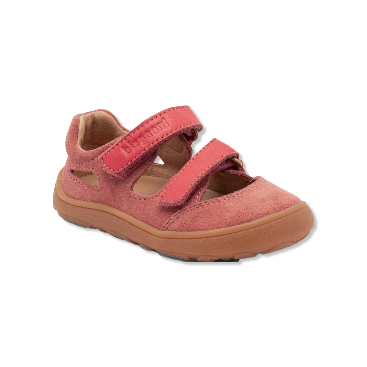 Michi Geschlossene sandalen