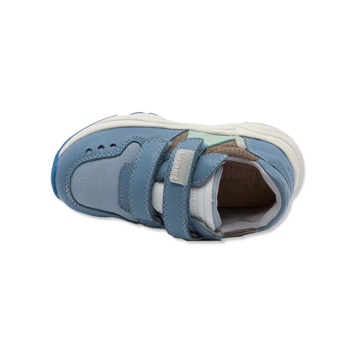 Herle tex sneaker
