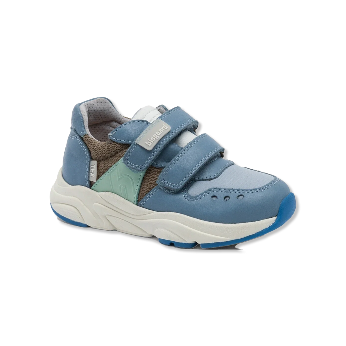 Herle tex sneaker