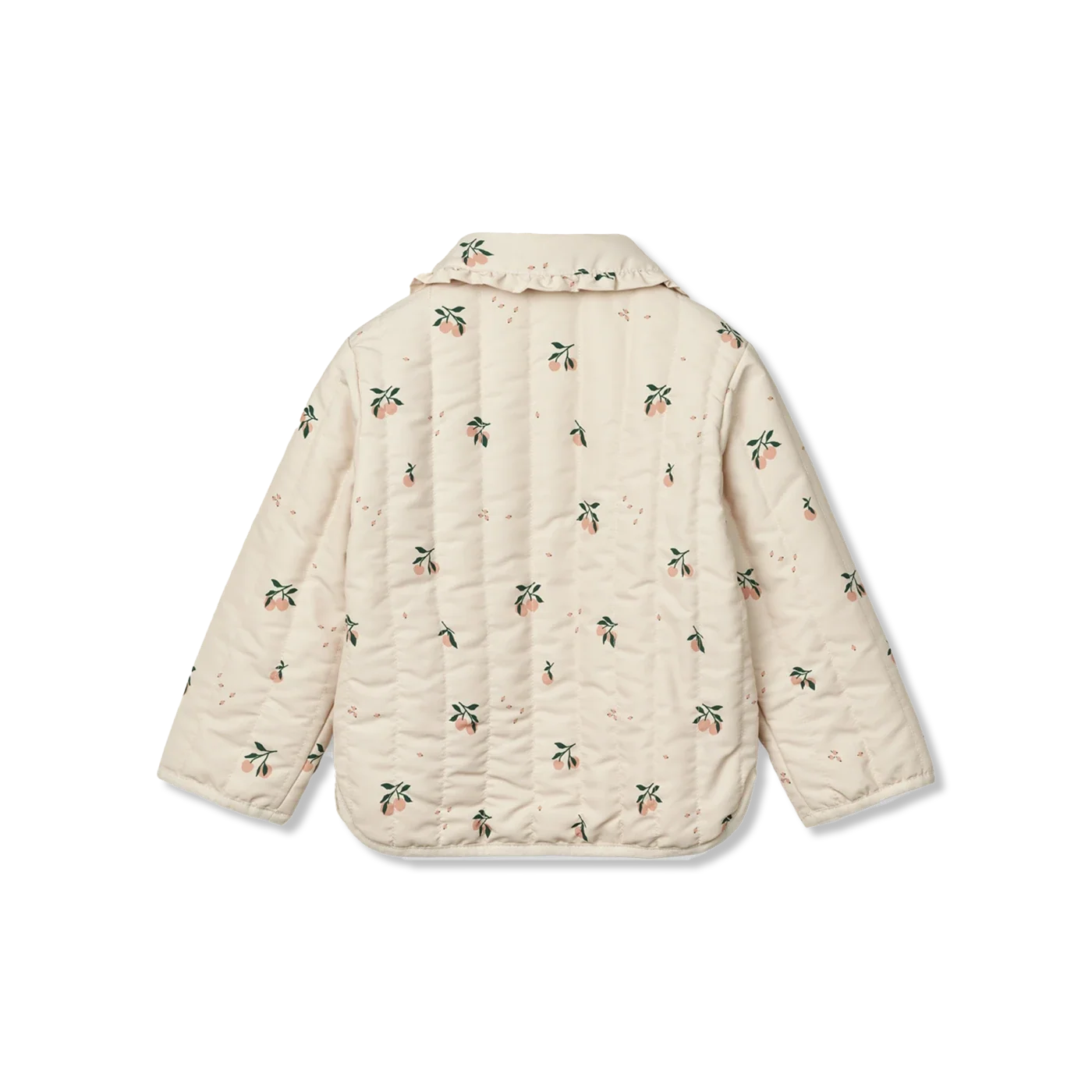Bea sommerjacke