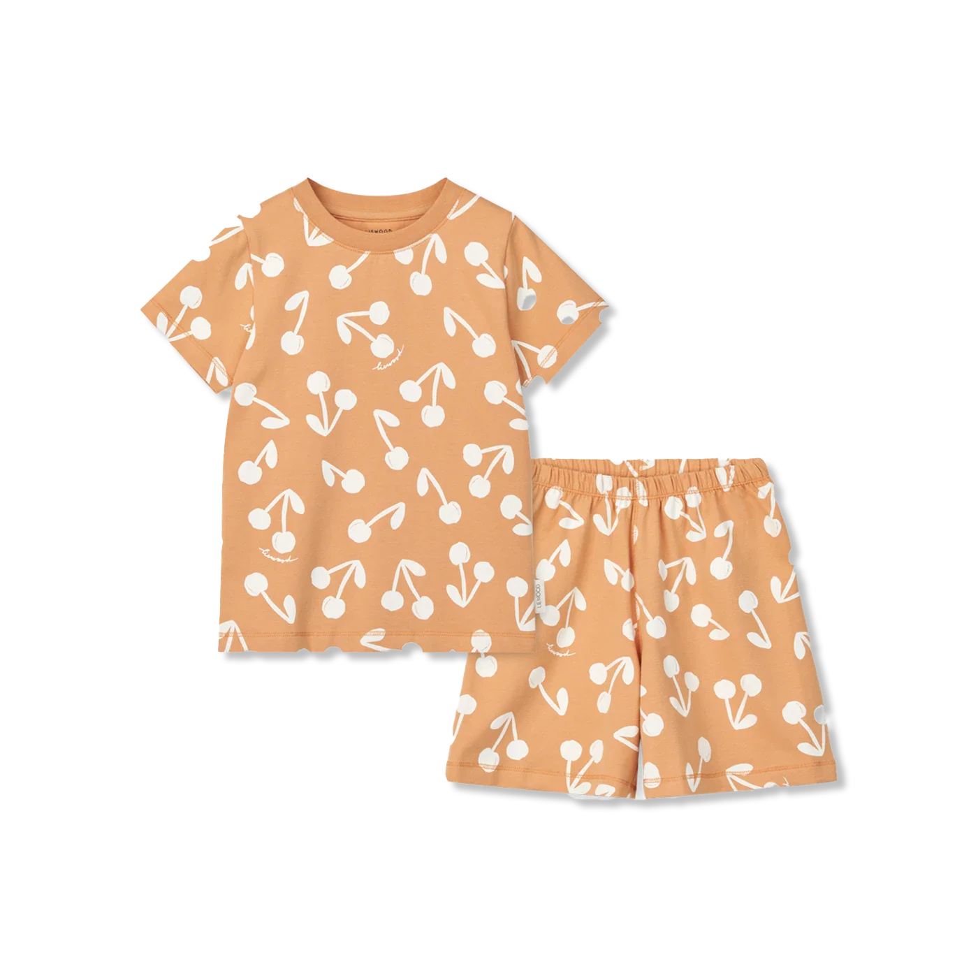 Ilford schlafanzüge