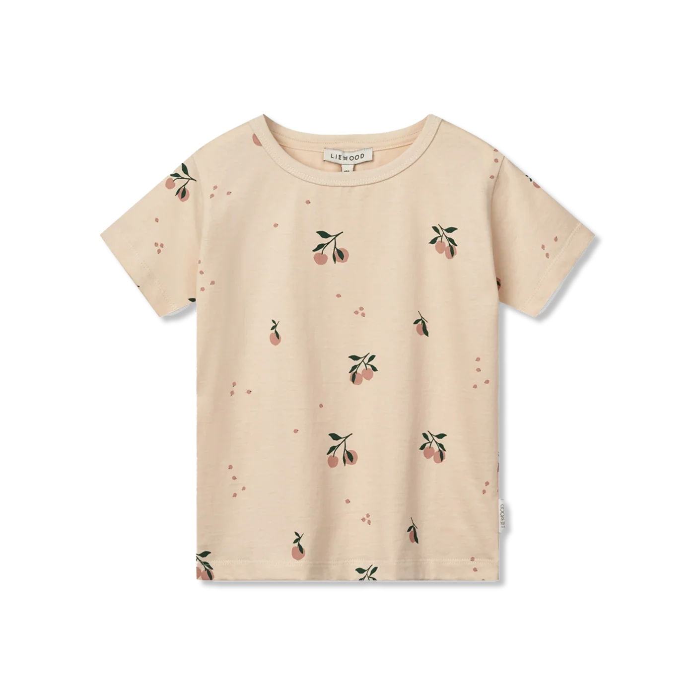 Apia t-Shirt