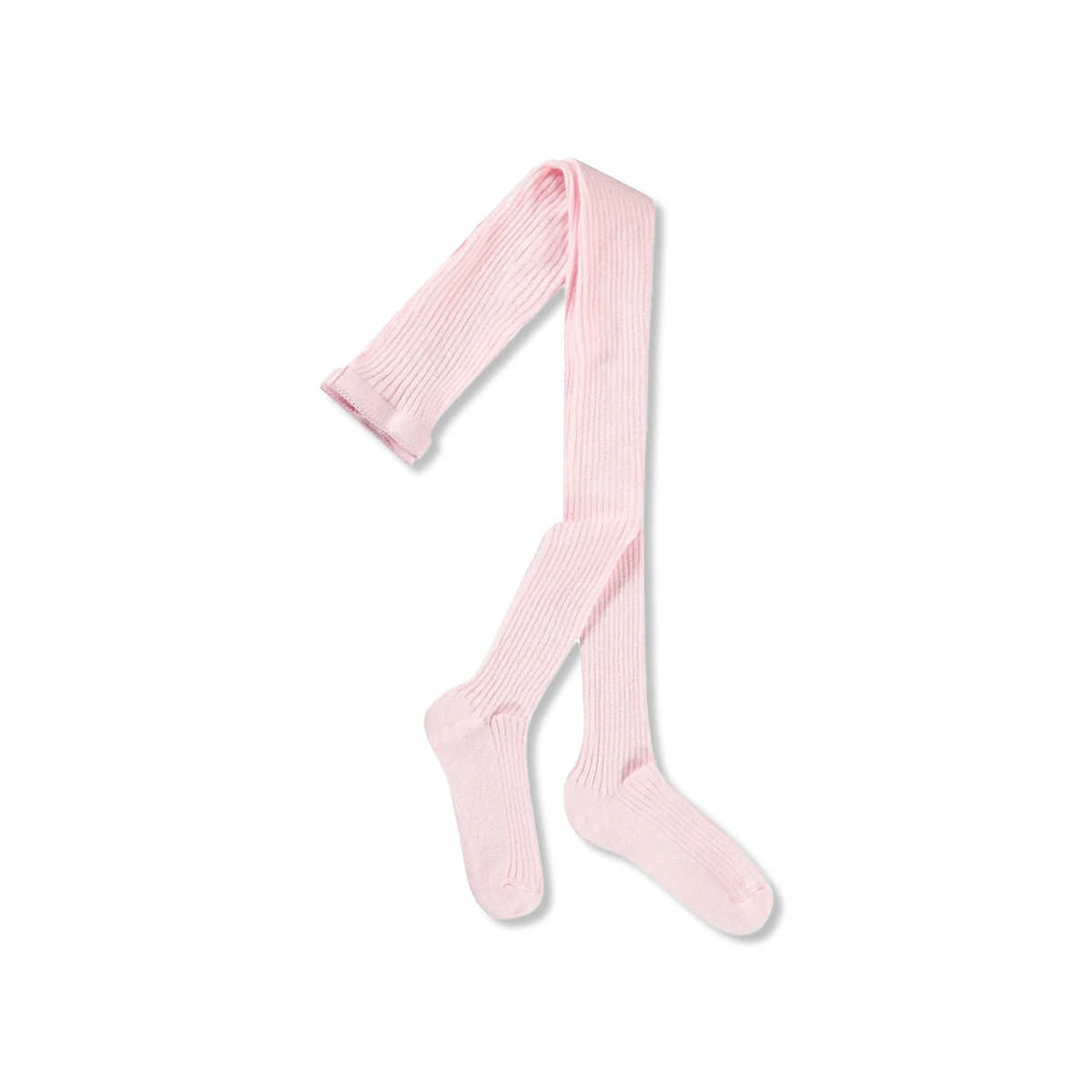 Rib Tights strumpfhose