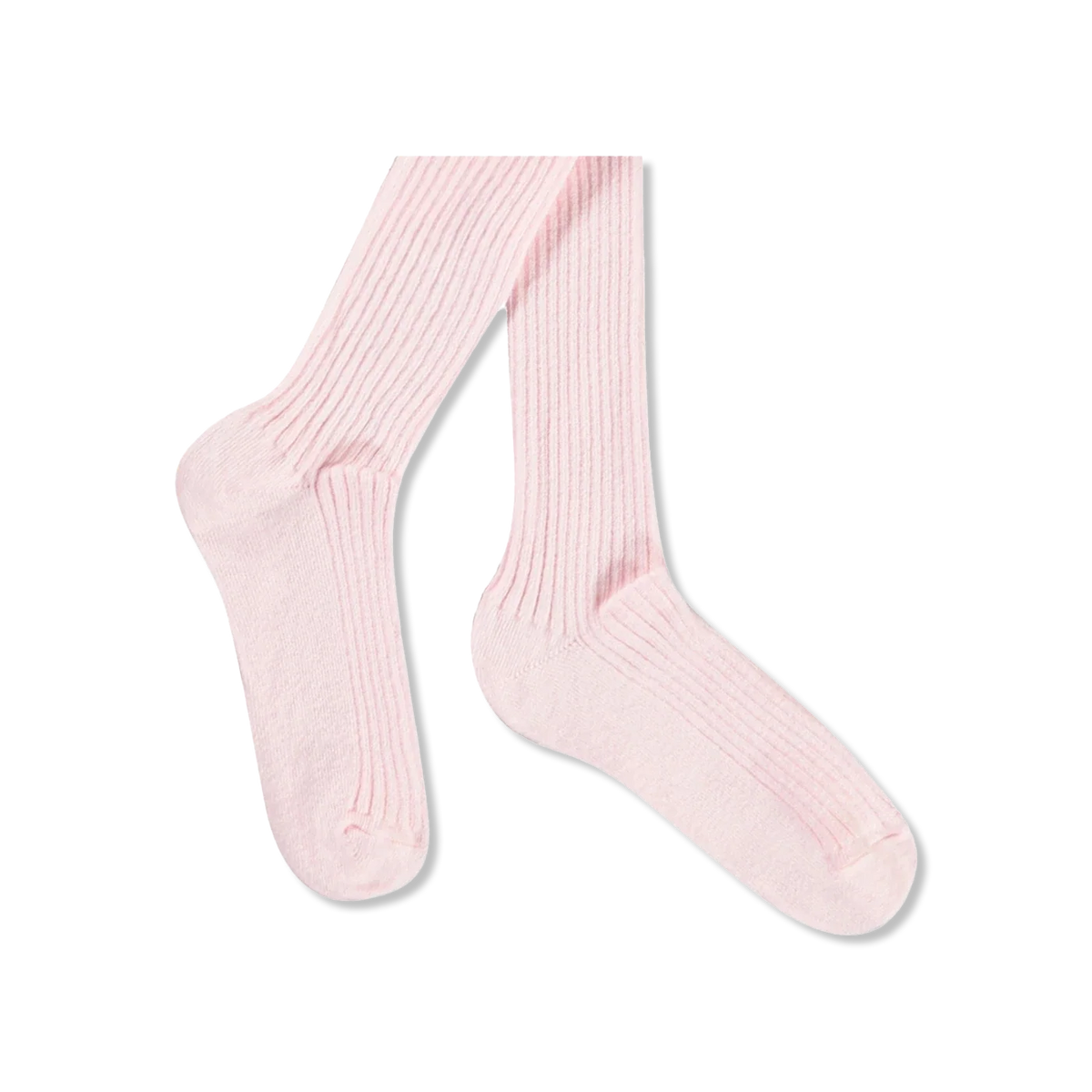 Rib Tights strumpfhose