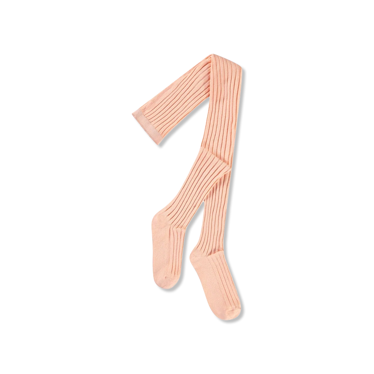 Structured Tights strumpfhose