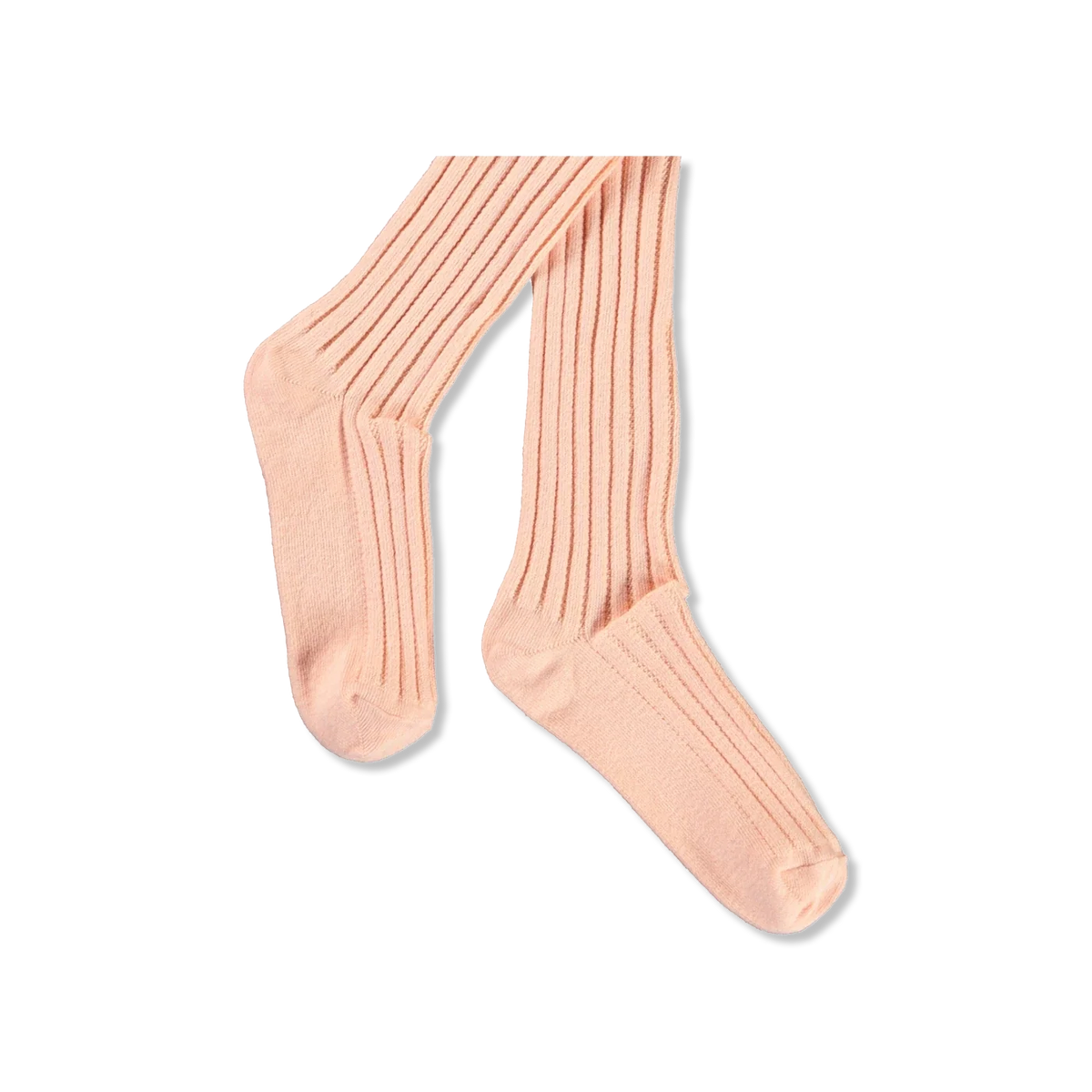Structured Tights strumpfhose