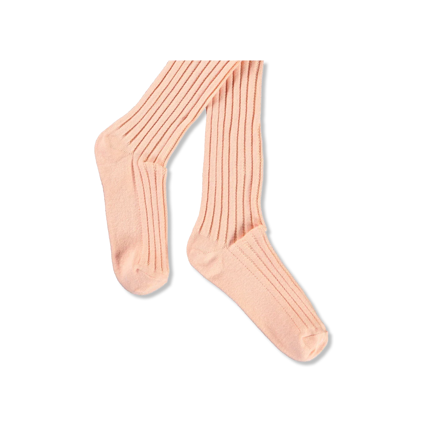 Structured Tights strumpfhose