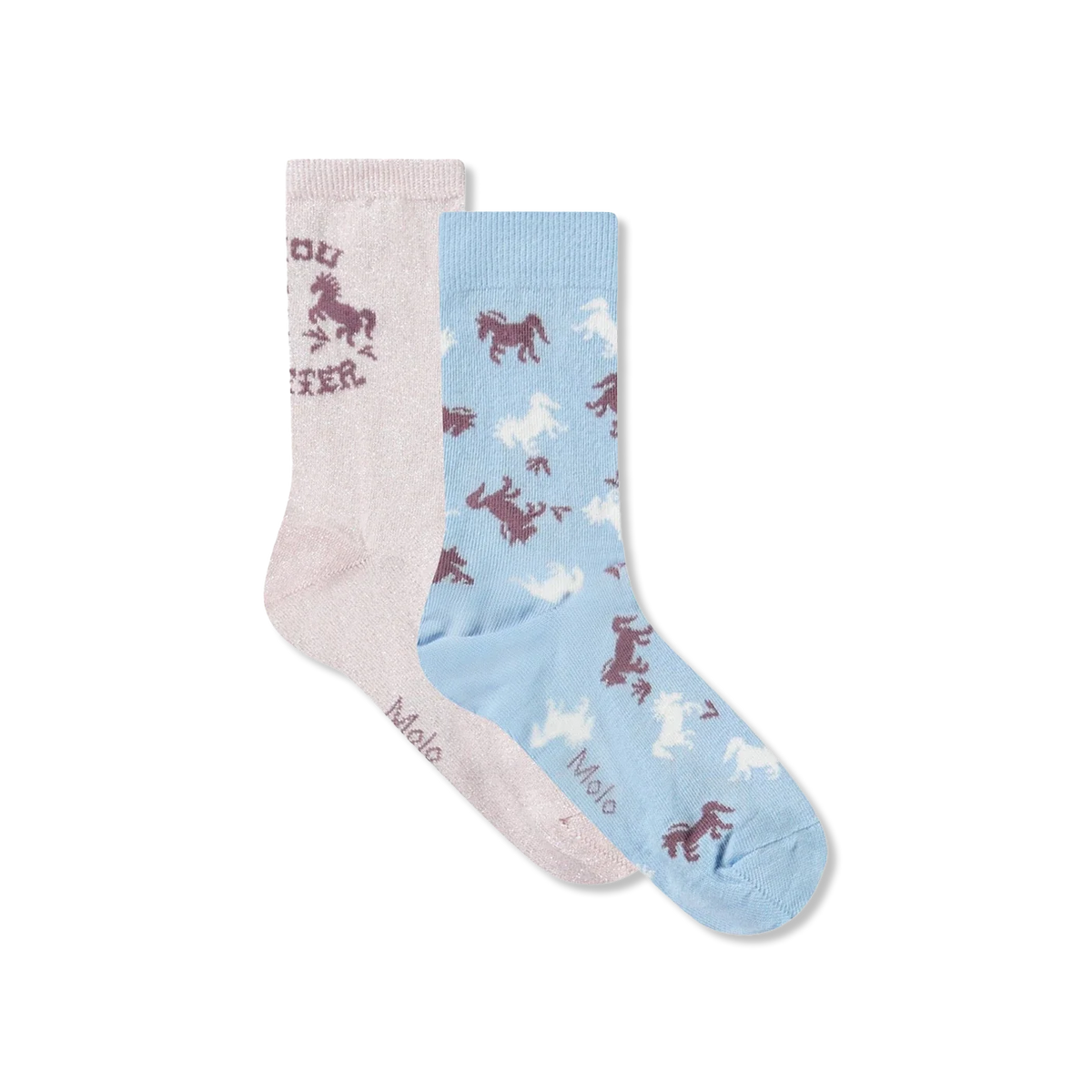 Nomi socken