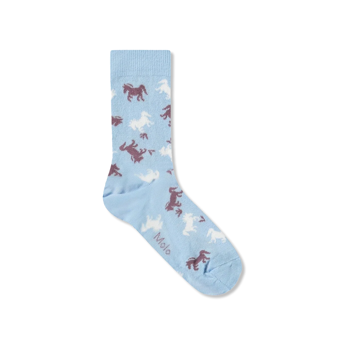 Nomi socken