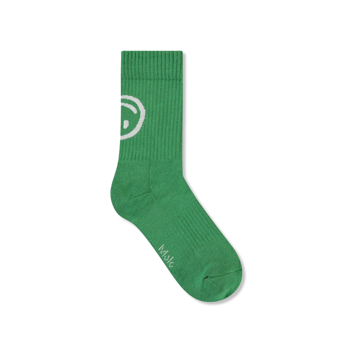 Norman Socken
