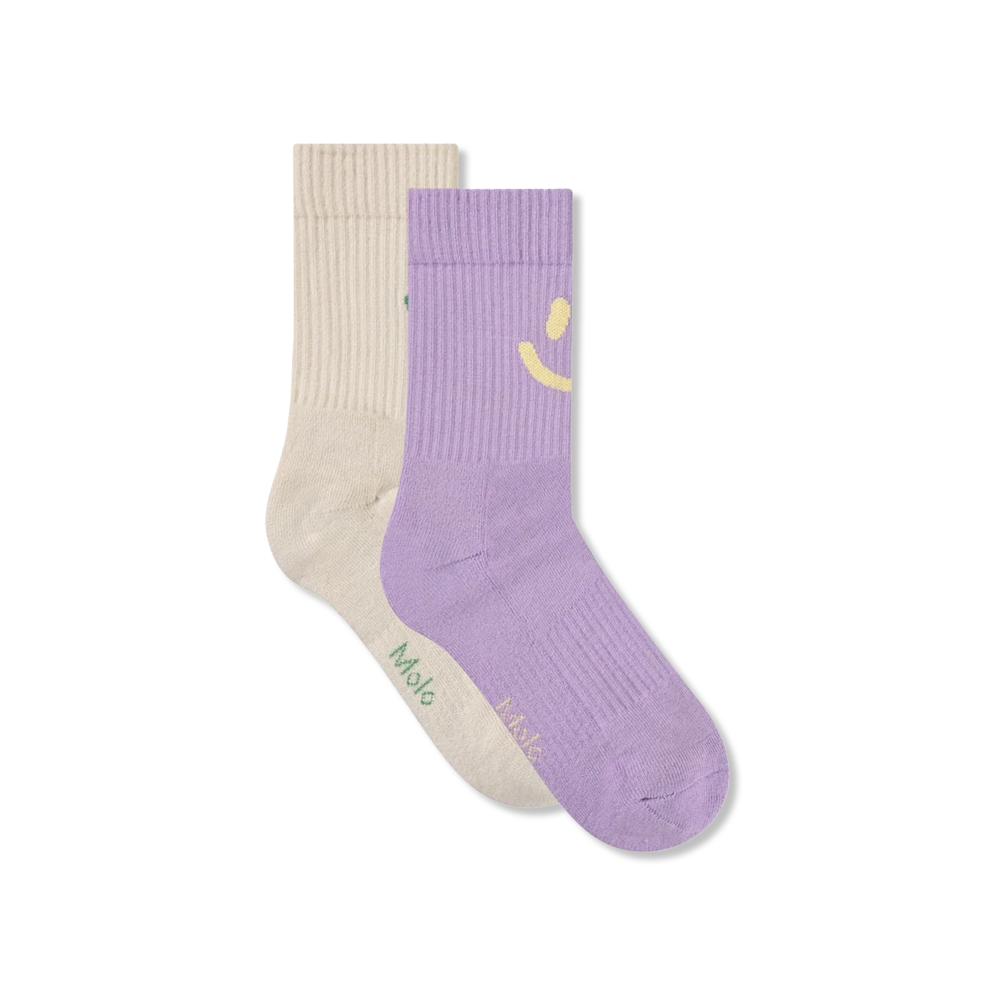 Norman Socken