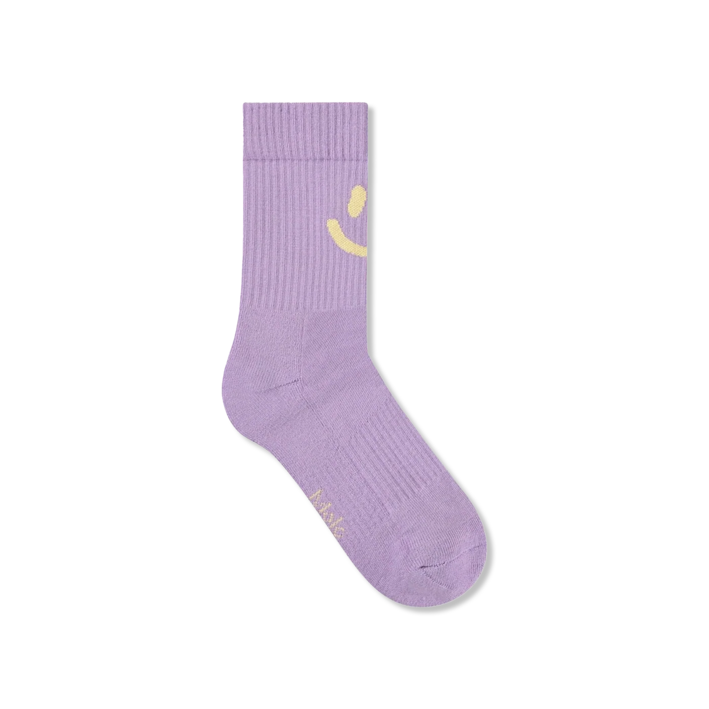 Norman Socken