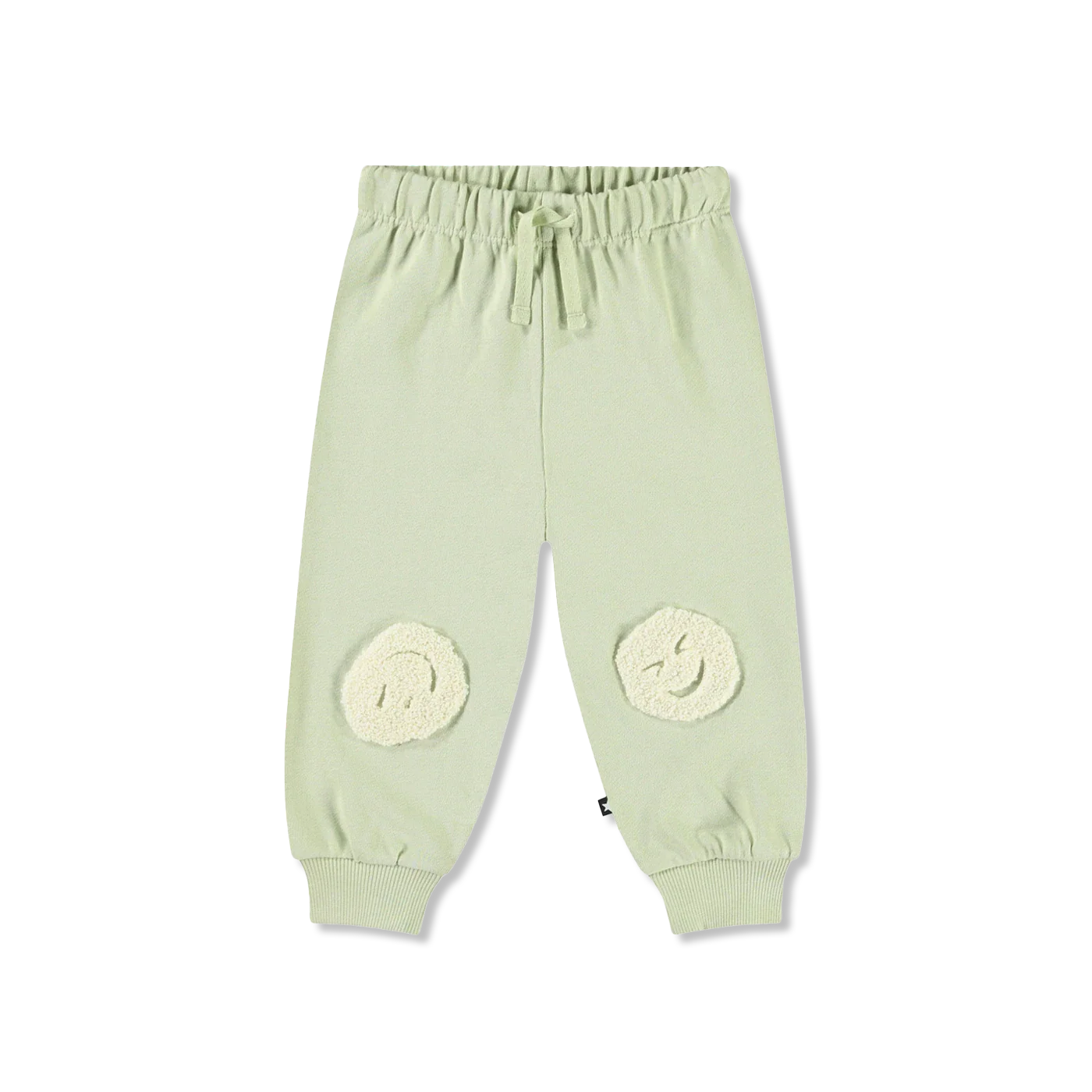 Simeon hose