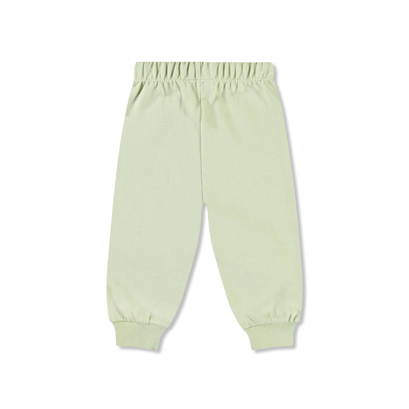 Simeon hose