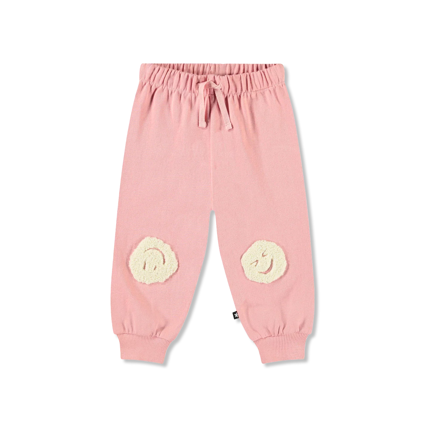 Simeon hose