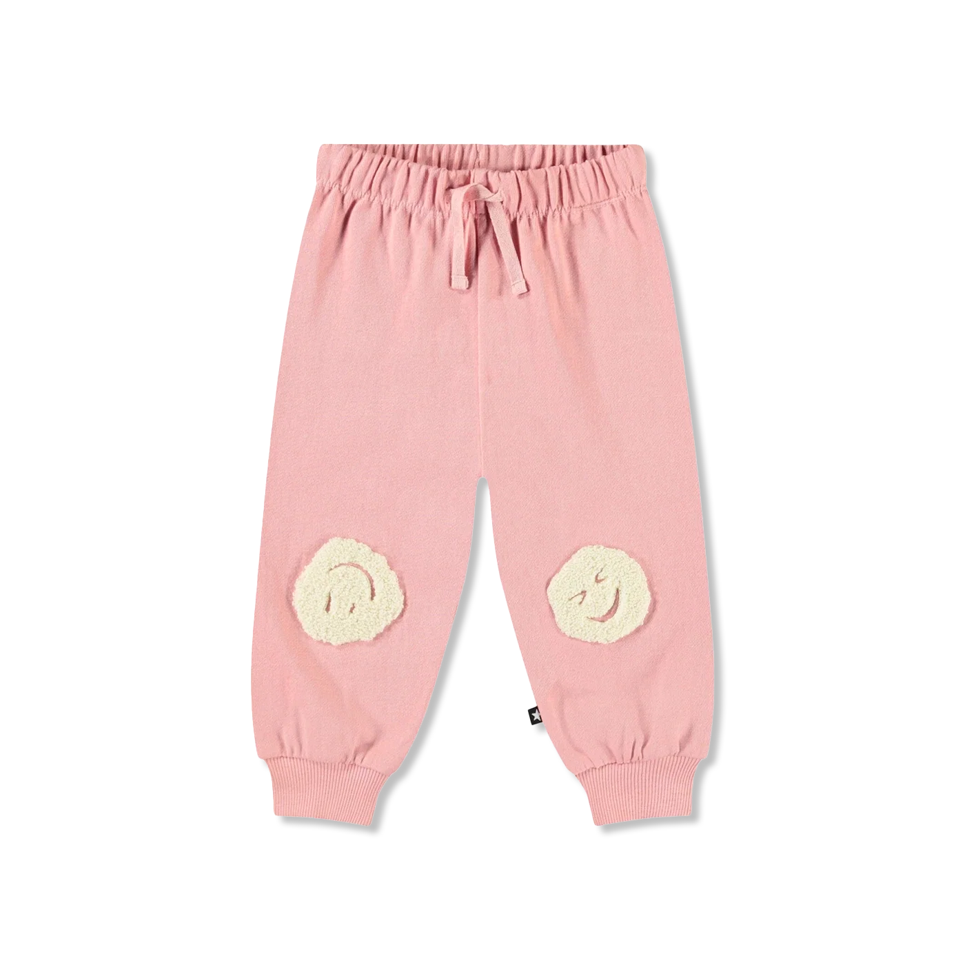 Simeon hose