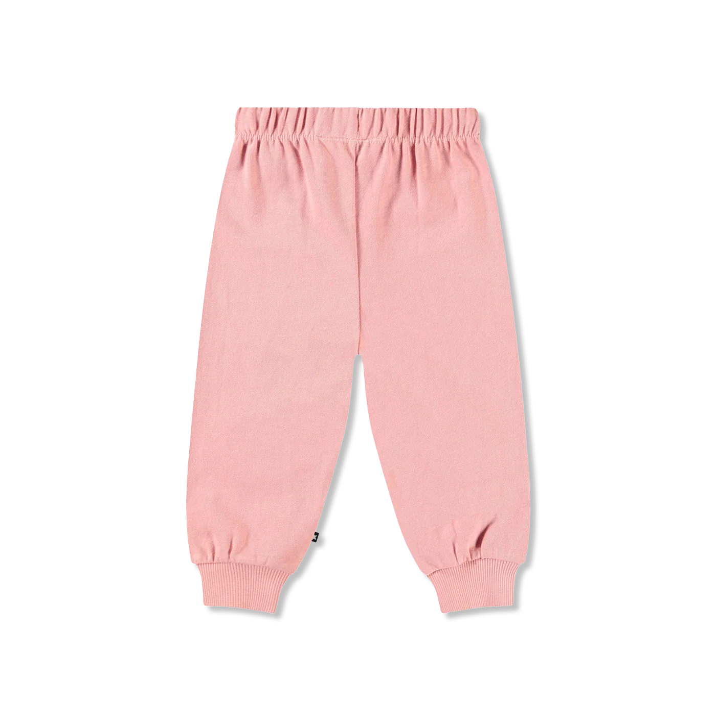 Simeon hose