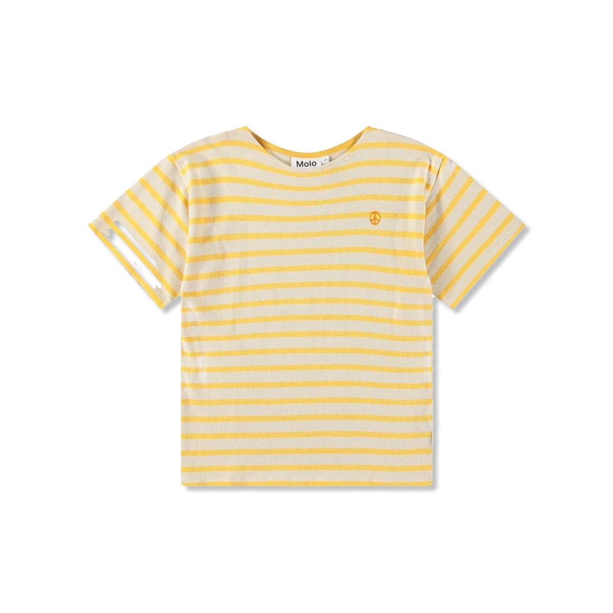 Rilee t-Shirt