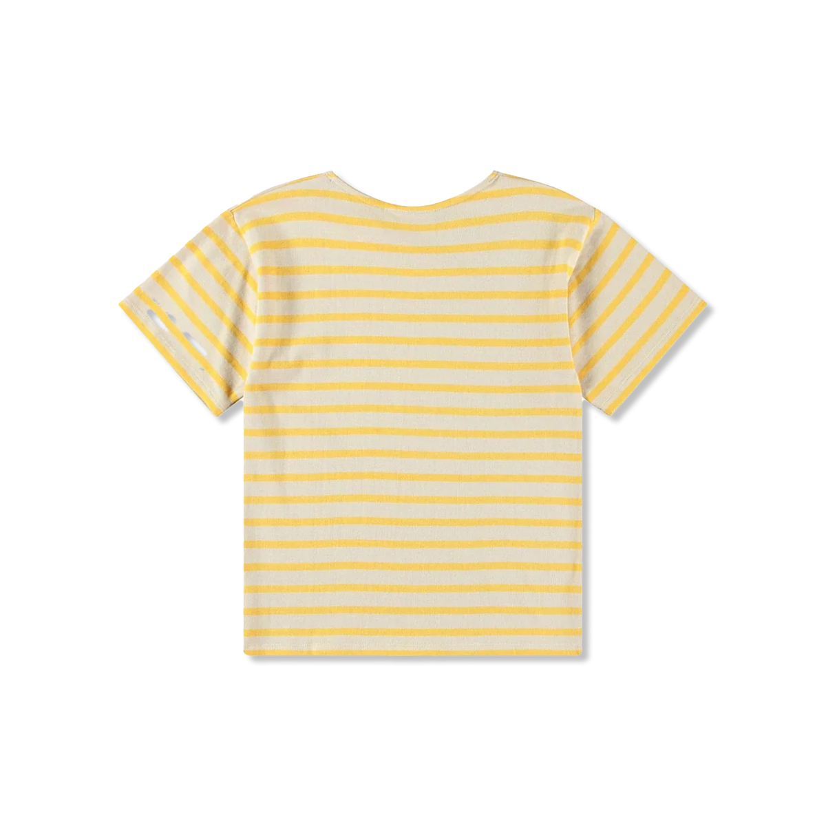 Rilee t-Shirt