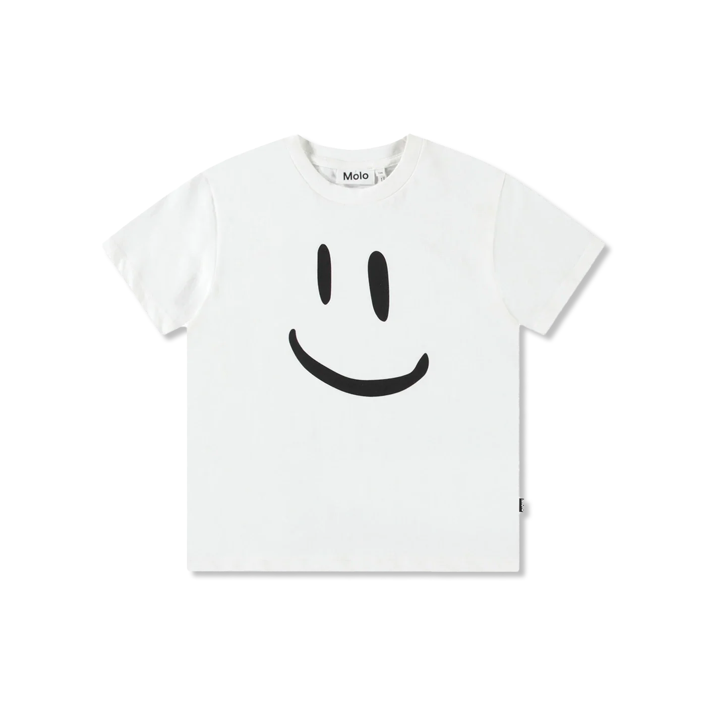 Roxo t-Shirt