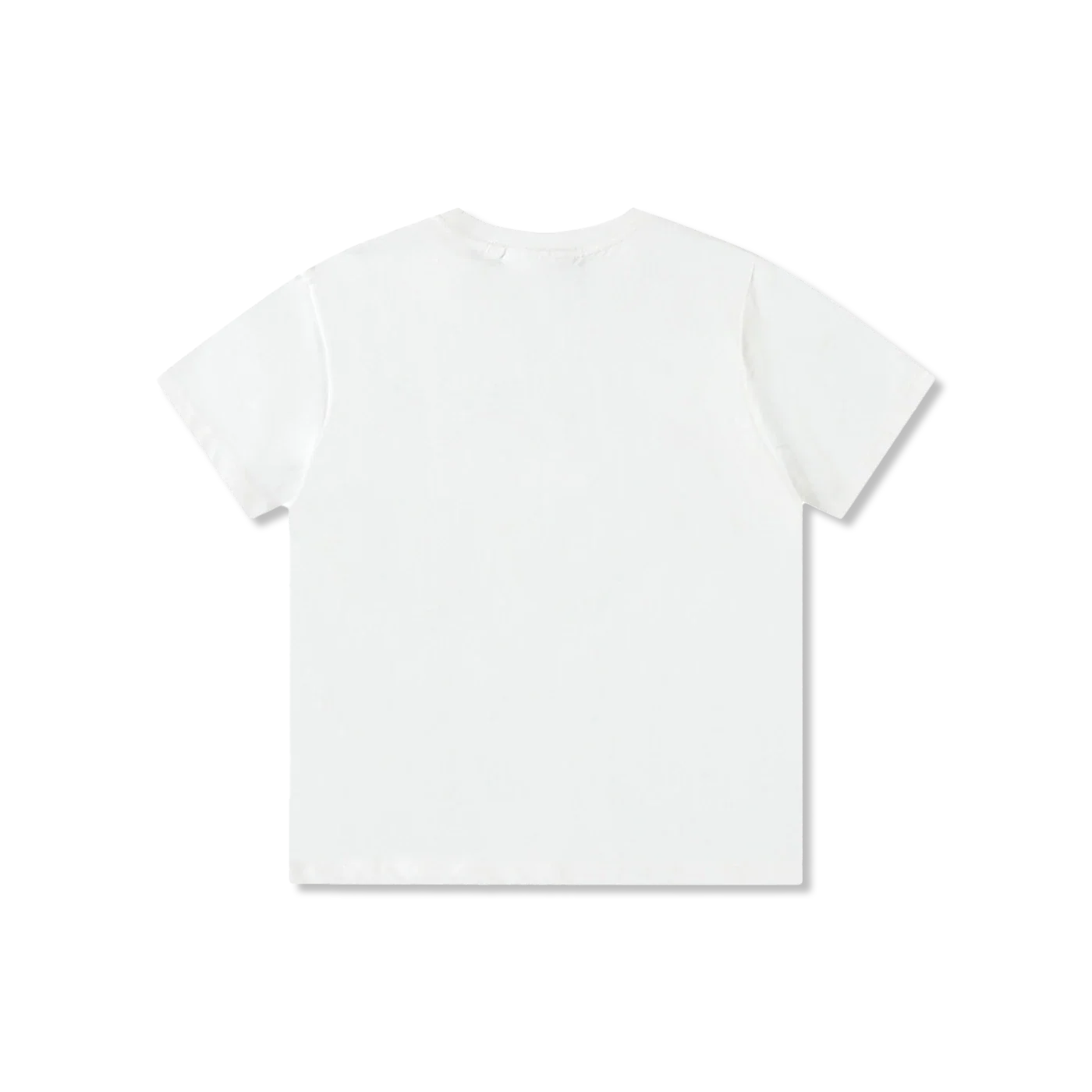 Roxo t-Shirt